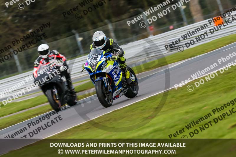 Oulton Park 21st March 2020;PJ Motorsport Photography 2020;anglesey;brands hatch;cadwell park;croft;donington park;enduro digital images;event digital images;eventdigitalimages;mallory;no limits;oulton park;peter wileman photography;racing digital images;silverstone;snetterton;trackday digital images;trackday photos;vmcc banbury run;welsh 2 day enduro